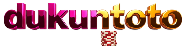 dukuntoto
