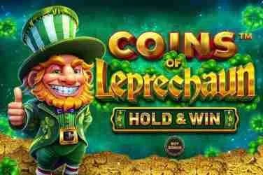 Grid taruhan Dream Catcher menampilkan 54 angka dan tombol multiplier untuk penempatan taruhan