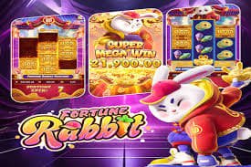 Opsi pembayaran DANA, OVO, GoPay pada aplikasi mobile dukuntoto