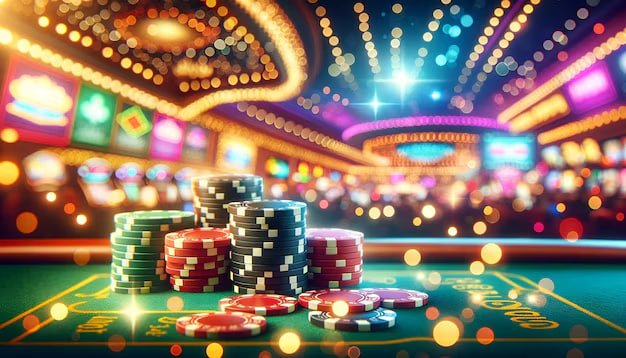 Dasbor akun dukuntoto mobile dengan riwayat transaksi