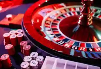 Detail kolom paito mingguan dukuntoto menampilkan skor, gol, dan odds