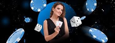 Studio Pretty Gaming dengan dealer langsung di layar desktop dukuntoto